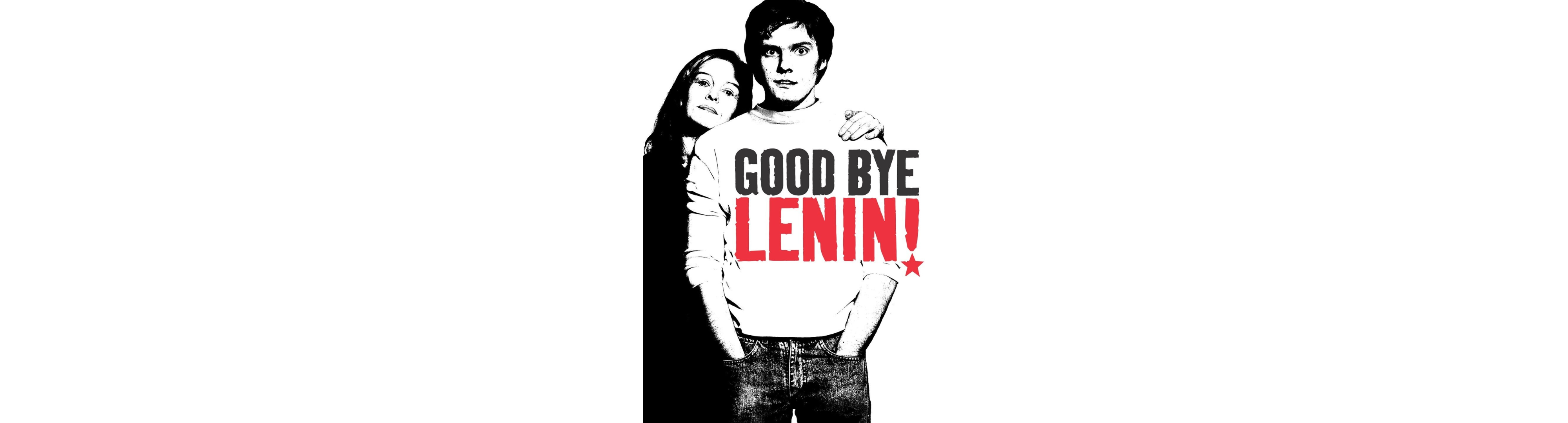 nemecke-filmy-serialy-lenin