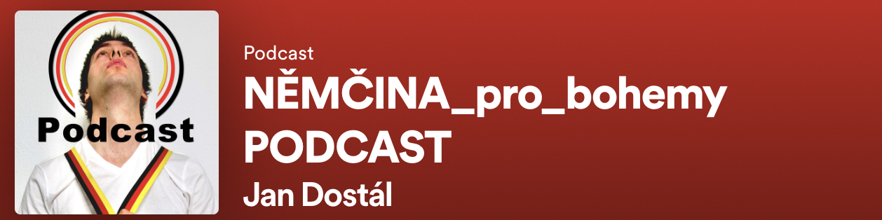 nemcina-podcasty2